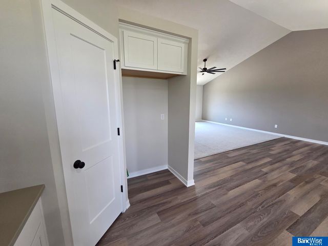 501 Railroad Street, Hallam, NE 68368