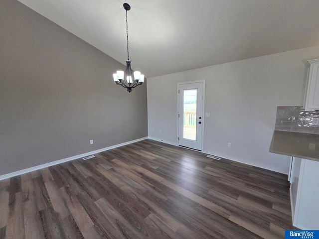 501 Railroad Street, Hallam, NE 68368
