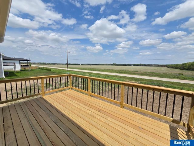 501 Railroad Street, Hallam, NE 68368