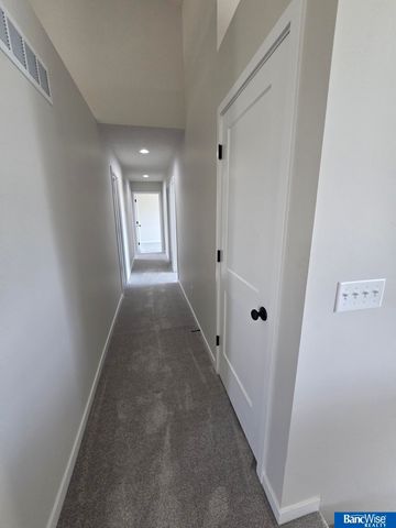 501 Railroad Street, Hallam, NE 68368