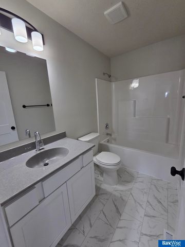 501 Railroad Street, Hallam, NE 68368