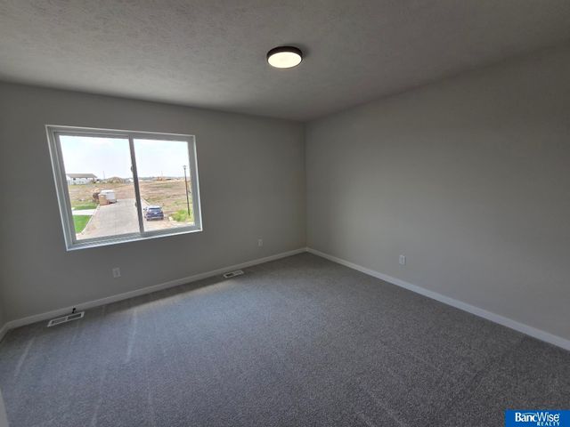 501 Railroad Street, Hallam, NE 68368