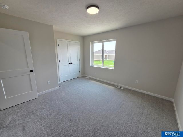 501 Railroad Street, Hallam, NE 68368