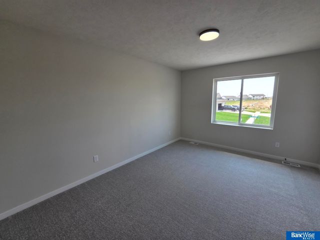501 Railroad Street, Hallam, NE 68368