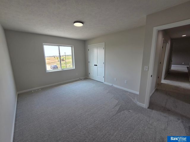 501 Railroad Street, Hallam, NE 68368