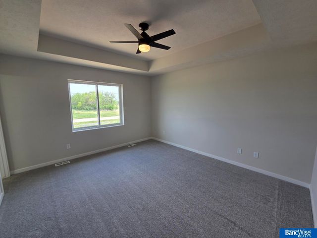 501 Railroad Street, Hallam, NE 68368