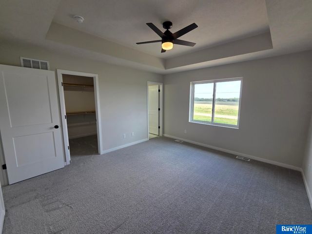 501 Railroad Street, Hallam, NE 68368
