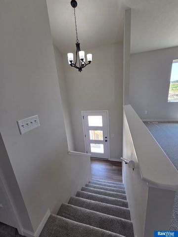 501 Railroad Street, Hallam, NE 68368