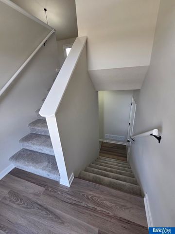 501 Railroad Street, Hallam, NE 68368