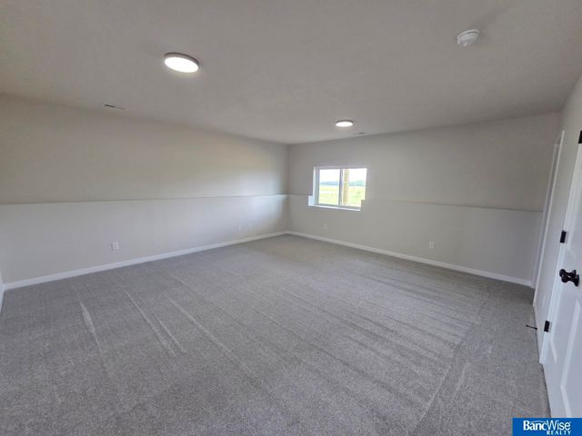 501 Railroad Street, Hallam, NE 68368
