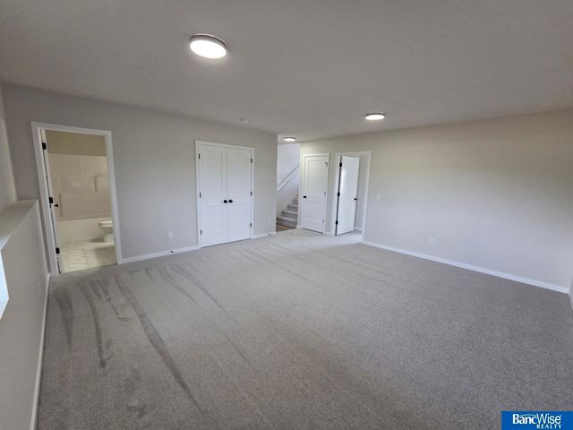 501 Railroad Street, Hallam, NE 68368