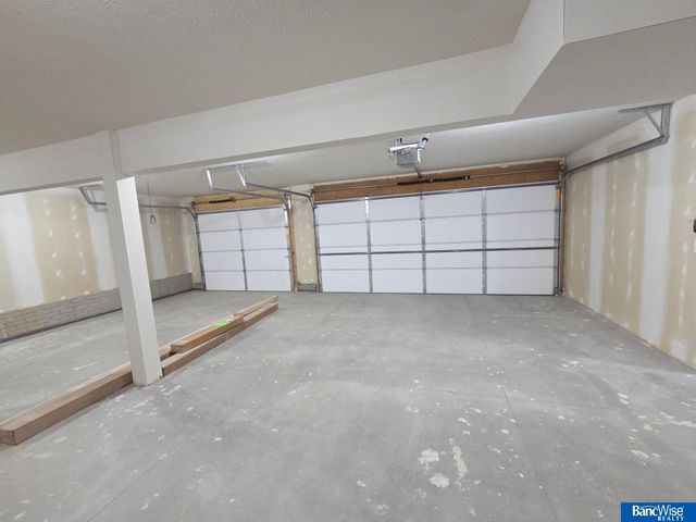 501 Railroad Street, Hallam, NE 68368
