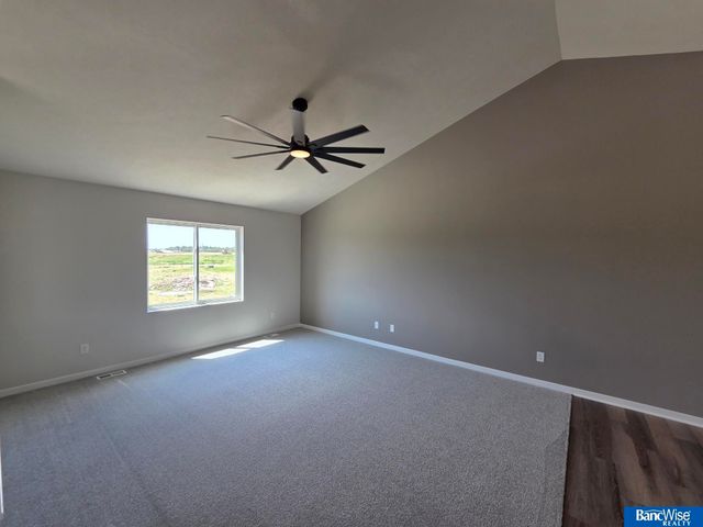 501 Railroad Street, Hallam, NE 68368