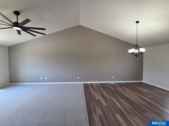 501 Railroad Street, Hallam, NE 68368