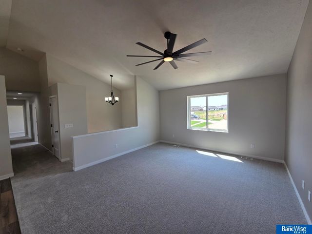 501 Railroad Street, Hallam, NE 68368