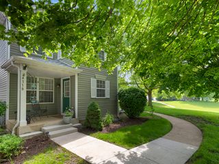 4118 Rivertowne Drive, Plainfield, IL 60586