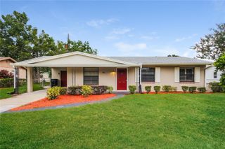 4415 BROOKE STREET, Orlando, FL 32811