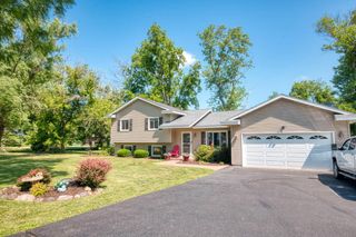 31110 82nd STREET, Burlington, WI 53105