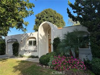 3422 Calle Azul A, Laguna Woods, CA 92637