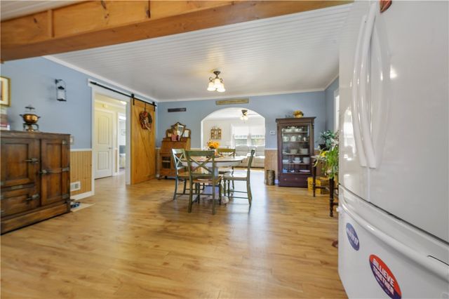 685 East State Street, Albion, NY 14411