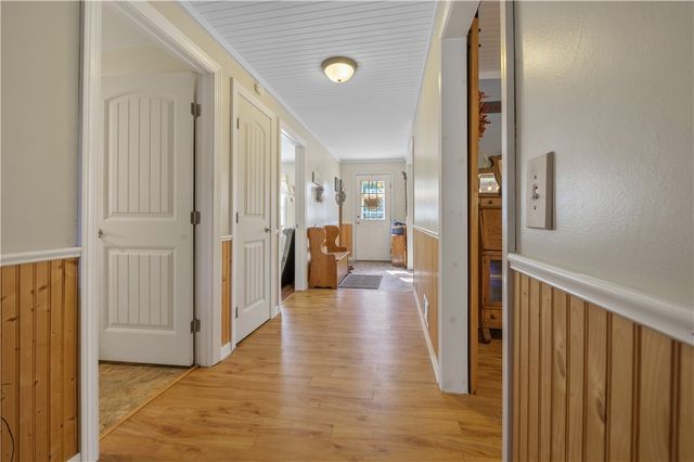 685 East State Street, Albion, NY 14411