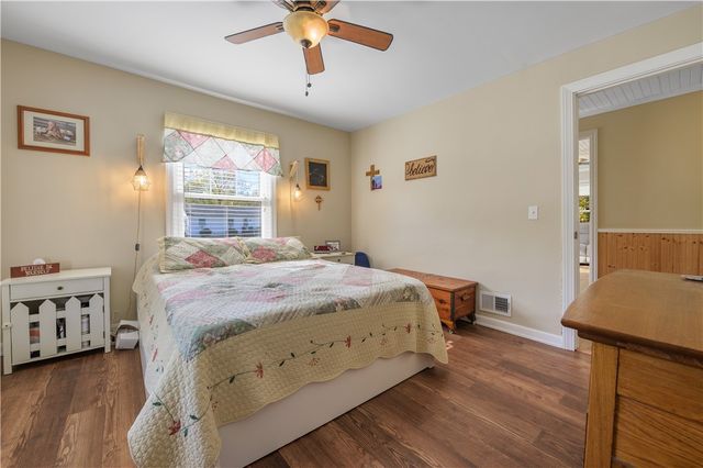 685 East State Street, Albion, NY 14411