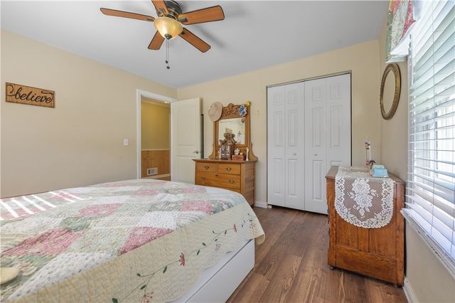 685 East State Street, Albion, NY 14411