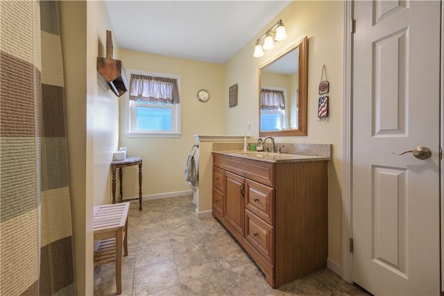 685 East State Street, Albion, NY 14411