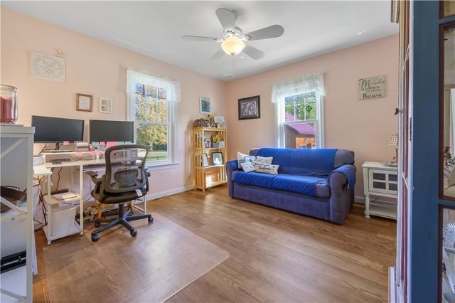 685 East State Street, Albion, NY 14411