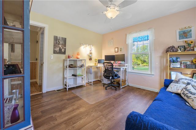 685 East State Street, Albion, NY 14411