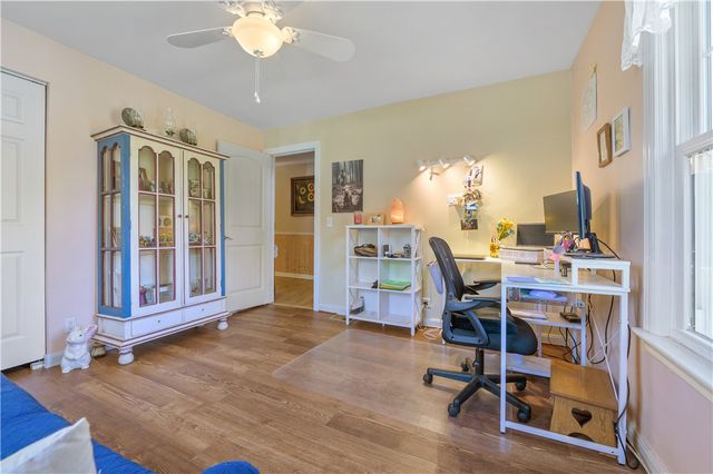 685 East State Street, Albion, NY 14411