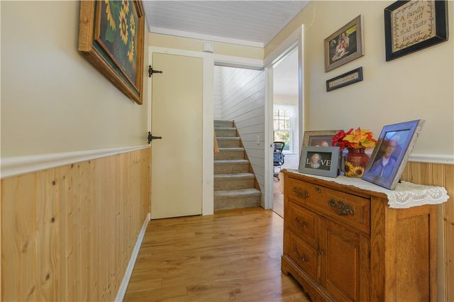 685 East State Street, Albion, NY 14411