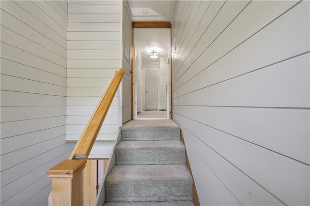 685 East State Street, Albion, NY 14411