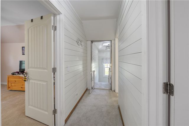 685 East State Street, Albion, NY 14411