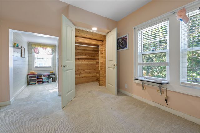 685 East State Street, Albion, NY 14411