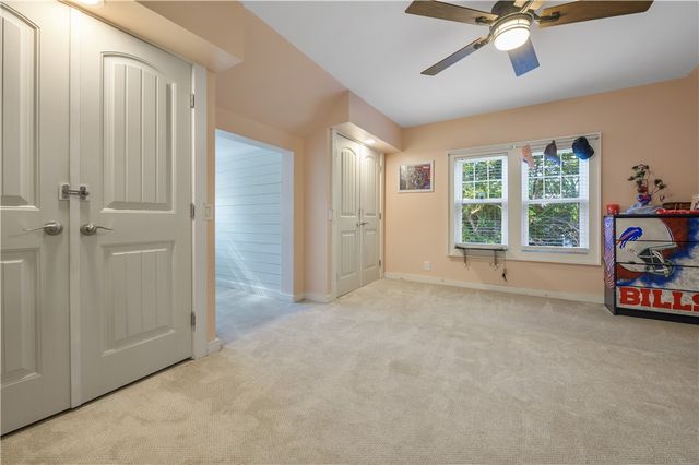 685 East State Street, Albion, NY 14411