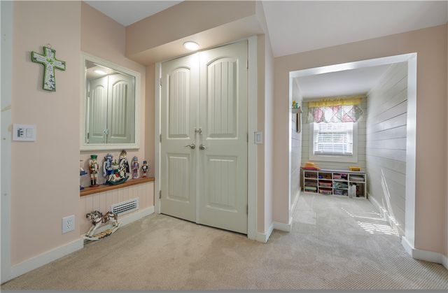 685 East State Street, Albion, NY 14411