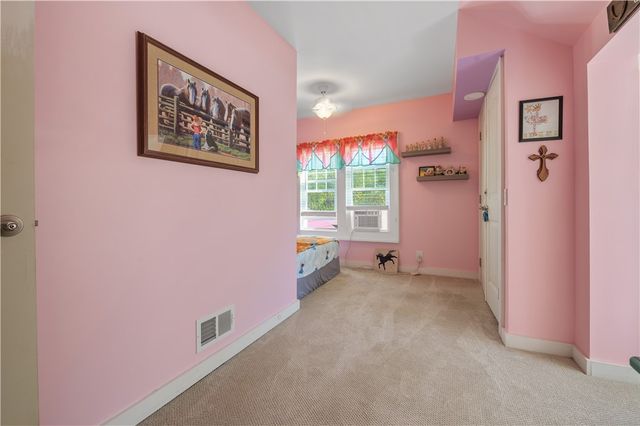 685 East State Street, Albion, NY 14411