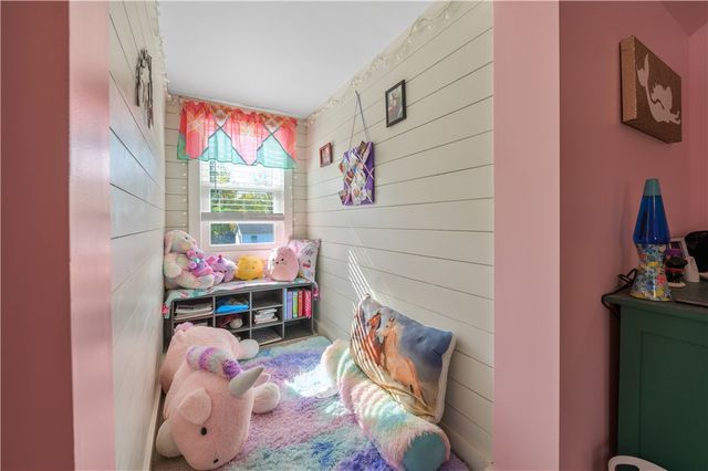 685 East State Street, Albion, NY 14411