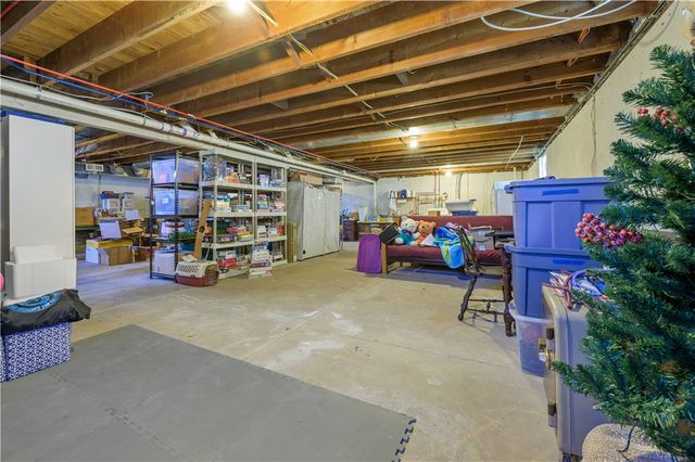 685 East State Street, Albion, NY 14411