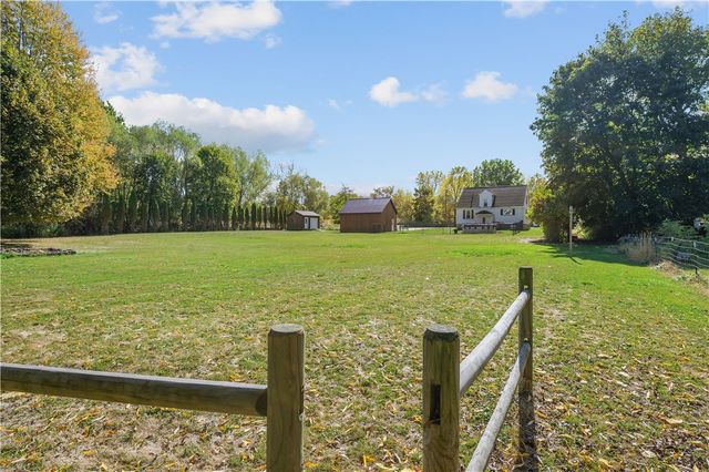 685 East State Street, Albion, NY 14411