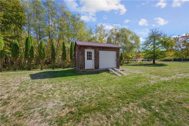 685 East State Street, Albion, NY 14411