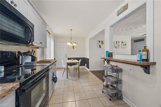 200 Sequoia RD, Portsmouth, VA 23701