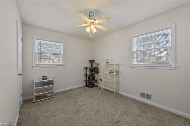 200 Sequoia RD, Portsmouth, VA 23701