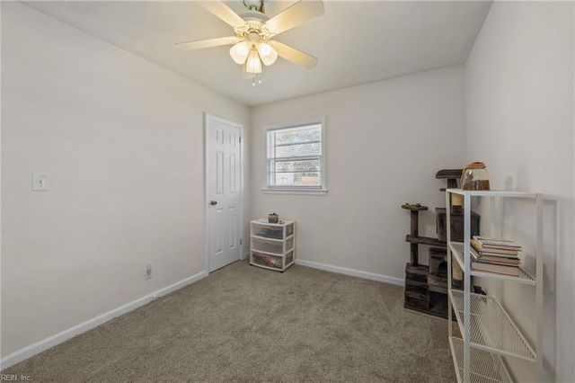 200 Sequoia RD, Portsmouth, VA 23701