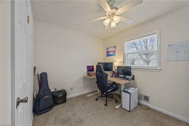 200 Sequoia RD, Portsmouth, VA 23701