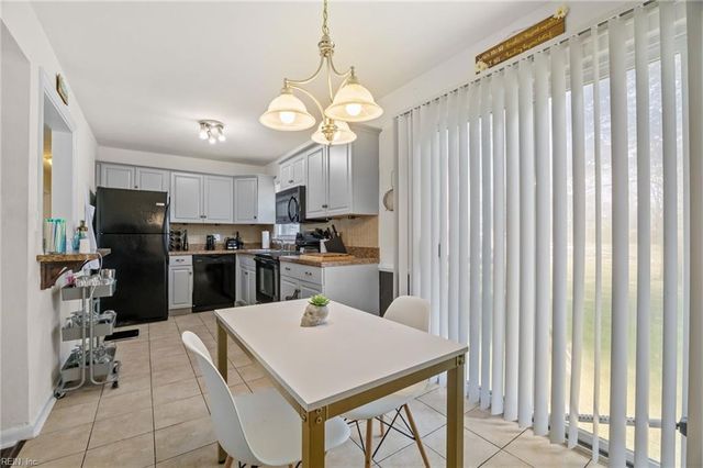 200 Sequoia RD, Portsmouth, VA 23701