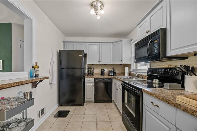 200 Sequoia RD, Portsmouth, VA 23701