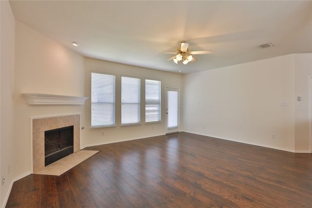 6224 Dark Forest Drive, Mckinney, TX 75070