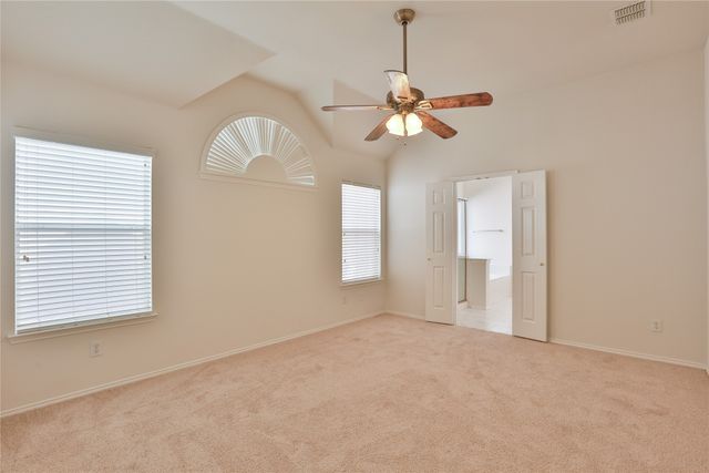 6224 Dark Forest Drive, Mckinney, TX 75070